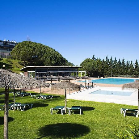 Apartmán Marina Park 205 Lagos Exteriér fotografie