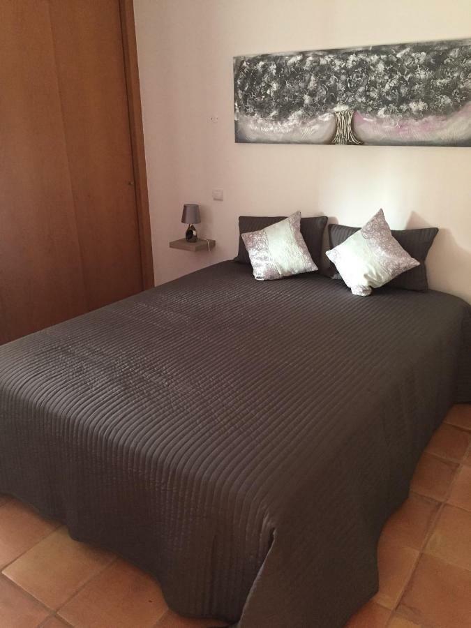 Apartmán Marina Park 205 Lagos Exteriér fotografie
